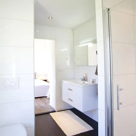 Feriehus Holiday Droompark Spaarnwoude.8 *