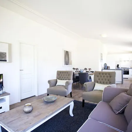 Feriehus Holiday Droompark Spaarnwoude.8 *